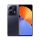 Infinix Note 30 8/256GB Obsidian Black 120Hz - 1182731 - zdjęcie
